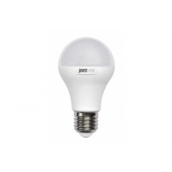 Лампа светодиодная Jazzway PLED- SP A60 20W 3000K E27