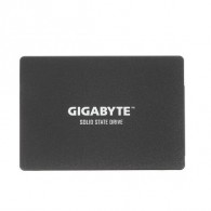 Внутренний диск SSD Gigabyte 120Gb 2.5'', SATA-III (GP-GSTFS31120GNTD)