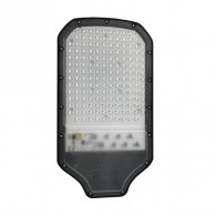 Светильник консольный (на столб) Jazzway PSL 05-2 120w 5000K IP65 (2г.гарантии)