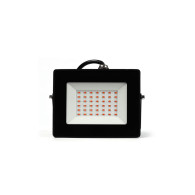 Прожектор для растений Smartbuy ФИТО LED 30W 1300K IP65  SBL-FLFITO-30-65K