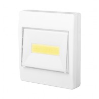 Фонарь Jazzway TS3-L2W LED (3xAAA)