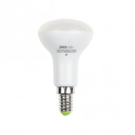Лампа светодиодная Jazzway PLED-ECO R50 5W 4000K 400Lm E14