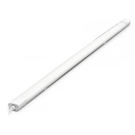 Светильник потолочный Jazzway PWP-C2 1200 40W 6500K IP65 3800Lm