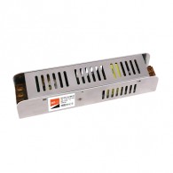 Блок питания Jazzway BSPS 24V 4,16A=100W IP20 3г. гарантии