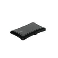 Жесткий диск HDD Silicon Power 2Tb 2.5'' A30 Armor USB 3.0 черный