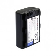 Аккумулятор в/к. Relato NP-FH50 (800mAh 7,2v) Li-ion для Sony