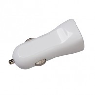 Авто-адаптер 12V->USB 2.1A Jazzway iP-2100