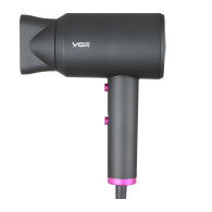Фен Voyager V-400 (1600-2000Вт)