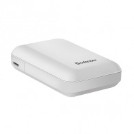 Внешний аккумулятор 10000mAh Defender (in - M/out - 2U) (83650)