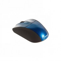 Мышь SmartBuy SBM-325AG-B беспроводная синяя