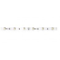 Светодиодная лента Jazzway PLS 5050/30 Синий IP20 (5м)