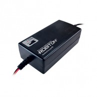 З/у Robiton Hobby Charger 02 для аккум.сборок (3,7; 7,4; 11,1; 14,8V)