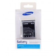 Аккумулятор для Samsung i8150 Original