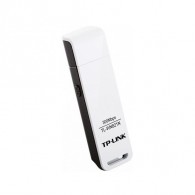 Адаптер TP-Link TL-WN821N Wi-Fi 300Mbps