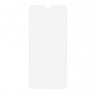 Защитное стекло для Xiaomi Redmi Note 8 (111473)