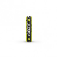 Батарейка Фаzа R03 Heavy Duty sh 2/Pack-24/240/960 (срок годности 09.2025г)