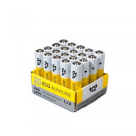 Батарейка CP LR03 Eco Alkaline sh 4/20/200