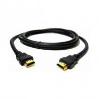 Кабель HDМI 1м SmartBuy ver.1.4 (K-315-140)