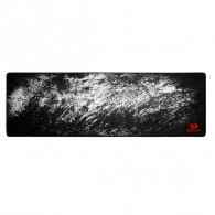 Коврик для мыши игровой Redragon Taurus ткань+резина (930х300х3мм) (78230)