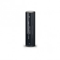 Аккумулятор Li18650 2000mAh 3.7V без защиты Фаzа sh 1/24