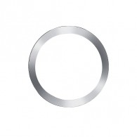 Держатель кольцо магнитное SafeMag для магнитных держателей (208368/69/70)