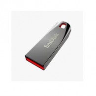 Флэш-диск SanDisk 64GB USB 2.0 CZ71 Cruzer Force металл