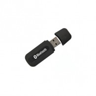 Ресивер Bluetooth Dream B02 (для магнитолы)