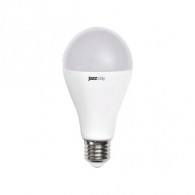 Лампа светодиодная Jazzway PLED- SP A65 30W 4000K E27