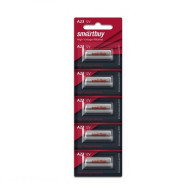 Батарейка SmartBuy 23A (MN21) BL 5/100