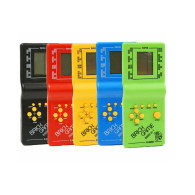 Игровая консоль Тетрис E9999