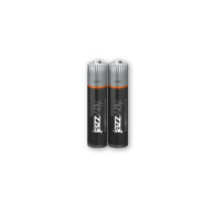 Батарейка Jazzway LR03 Ultra Alkaline sh 2/40/480