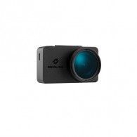 Видеорегистратор Neoline G-Tech X72 (Full HD, 2" IPS, 140град, ночная съемка)