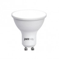 Лампа светодиодная Jazzway PLED- SP GU10 11w 5000K 230/50