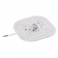 Светодиодный (LED) модуль M Smartbuy 60W 4000K SBL-M-60W-4K