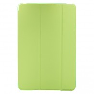 Чехол для планшета Activ IPad mini4 зеленый ТС-001