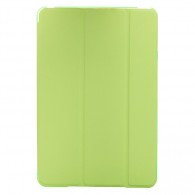 Чехол для планшета Activ IPad mini4 зеленый ТС-001