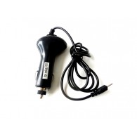 АЗУ Activ для Nok 6101