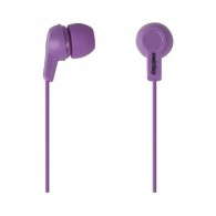 Наушники SmartBuy Jazz фиолетовые SBE-750