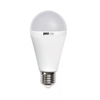 Лампа светодиодная Jazzway PLED- SP A60 15W 4000K E27