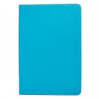 Чехол для планшета универсальный Activ 13'' черный (238882)