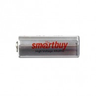 Батарейка SmartBuy 23A (MN21) BL 5/100