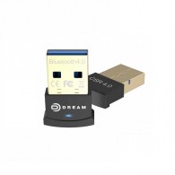 Адаптер USB Bluetooth 4.0 Dream B14A