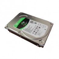 Внутренний HDD Seagate 1Tb 3.5'' SATA III (7200 rpm, 64Mb) ST1000DM010