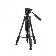 Штатив KP 2599 160см