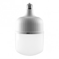 Лампа светодиодная Jazzway PLED-HP-Т 135 65w 6500K 5400Lm E27/Е40 (перех)