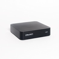 Приставка Смарт ТВ - АТОМ-108RK (Android TV Box), RK3229, 1/8Gb