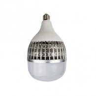 Лампа светодиодная Jazzway PLED-HP-ТR150 105w 4000K 9000Lm E27/Е40 (перех