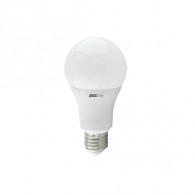 Лампа светодиодная Jazzway PLED- SP A65 20W 4000K E27