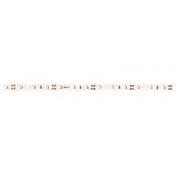 Светодиодная лента Jazzway PLS 2835/60 Красный IP20 (5м)