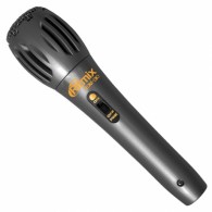 Микрофон Ritmix RDM-130 джек 6,3 мм